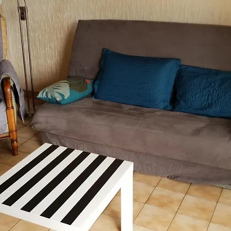 Ecossais